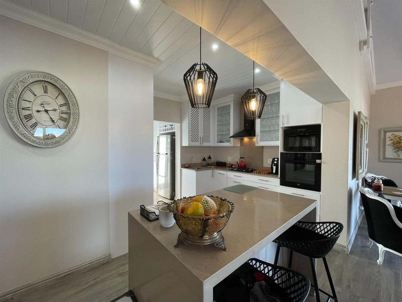 2 Bedroom Property for Sale in Tergniet Western Cape